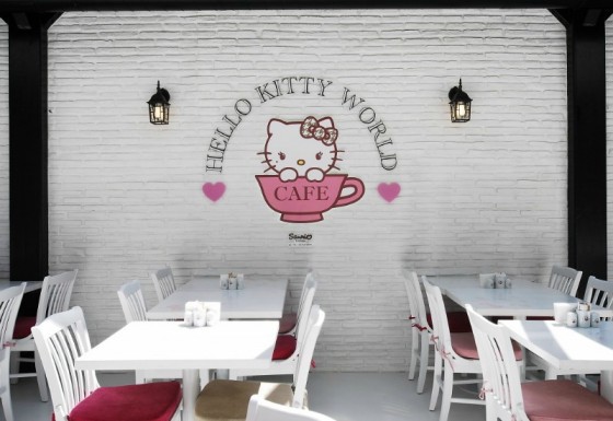 1-hello-kitty-world