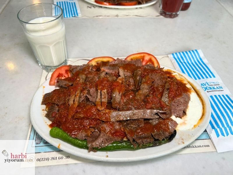 11.Mavi-Dukkan-Bursa-iskender-Kebap