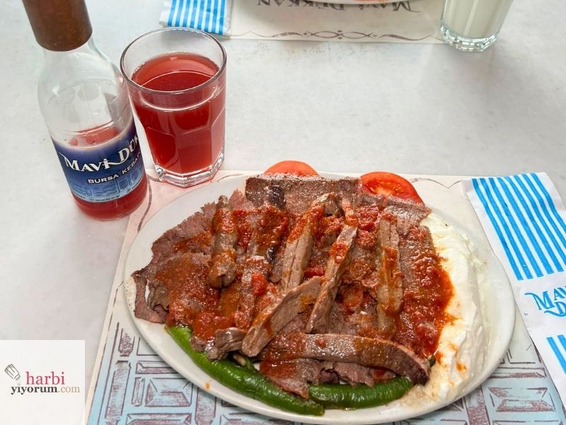 12.Mavi-Dukkan-Bursa-iskender-Kebap