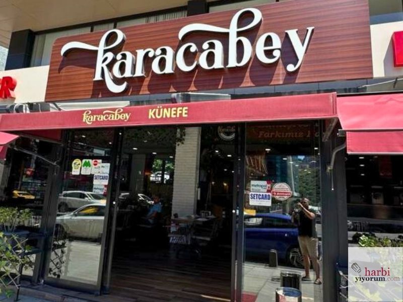 13.karacabey_kunefe_kebap