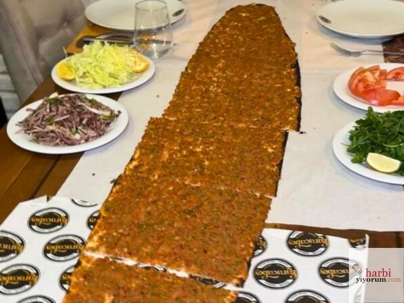 14.karacabey_kunefe_kebap