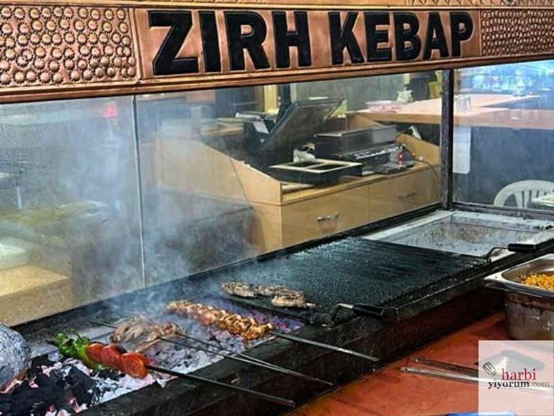 2.karacabey_kunefe_kebap