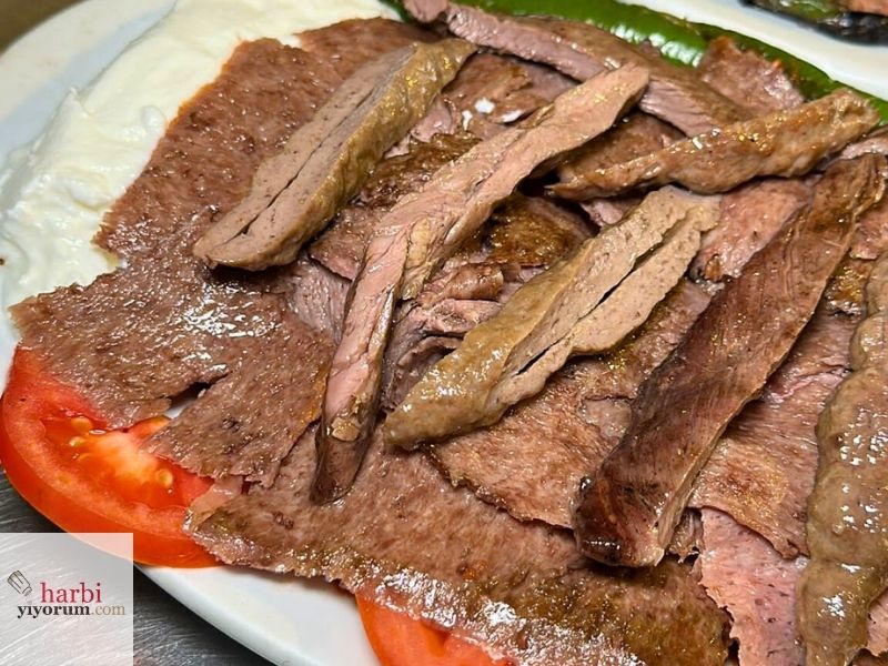 3.Mavi-Dukkan-Bursa-iskender-Kebap