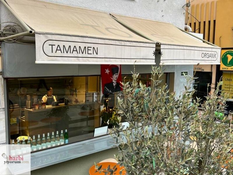 3.Tamamen-organik-tost-Moda-Kadıkoy