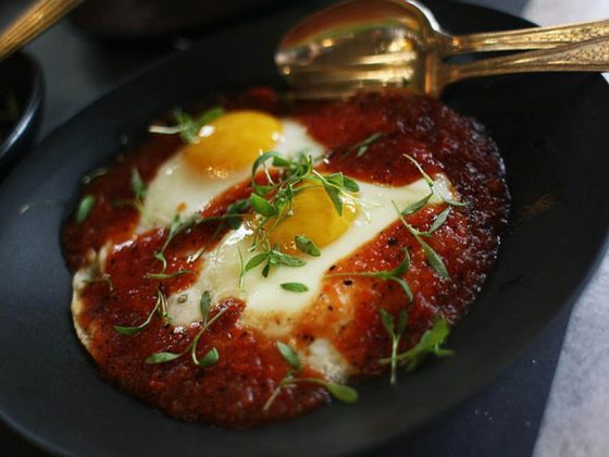 5-abc-cocina-food-meksika-mutfagi-newyork-manhattan