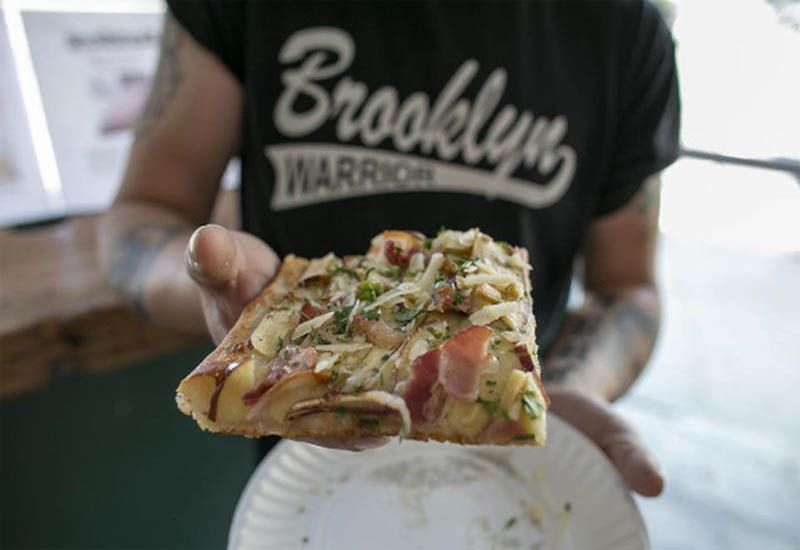 5-brooklyn-Williamsburg-Pizza-food