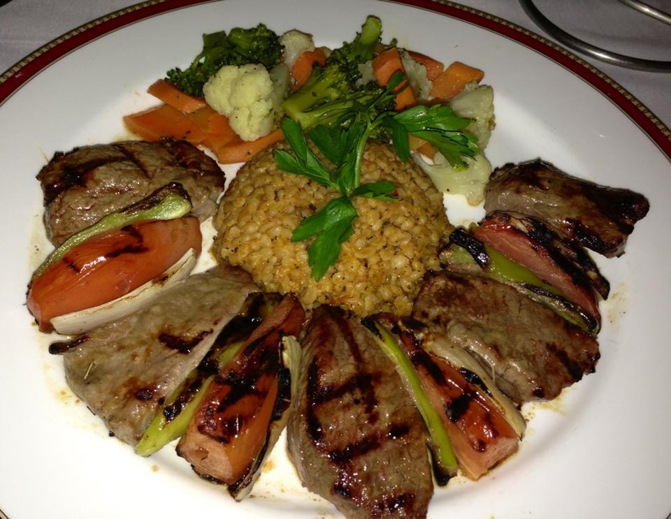 5-turkish_kitchen