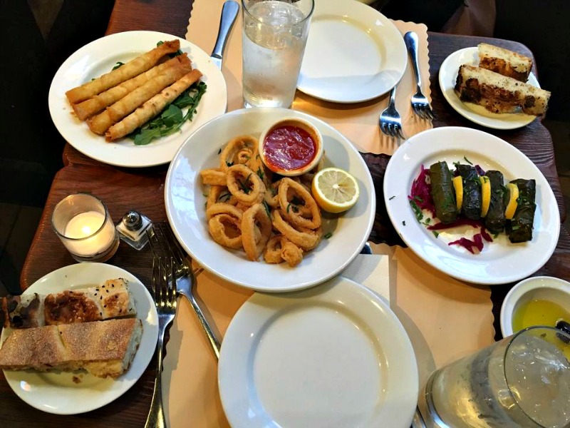6-bodrum_restaurant