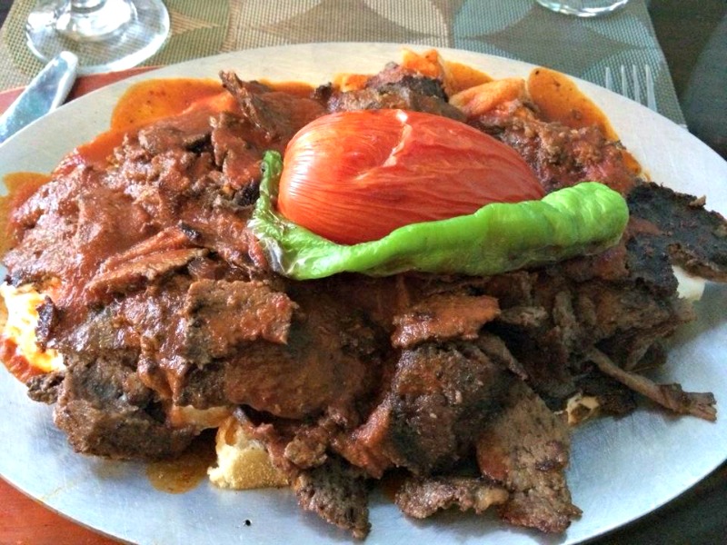 6-rumi_turkish_grill