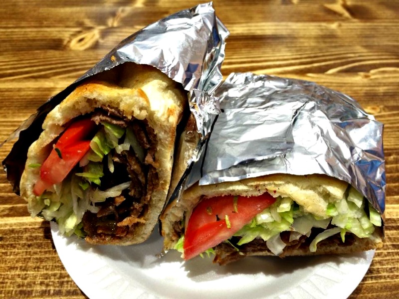 6-turkish_fast_food