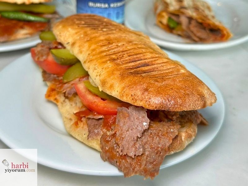 6.Mavi-Dukkan-Bursa-iskender-Kebap