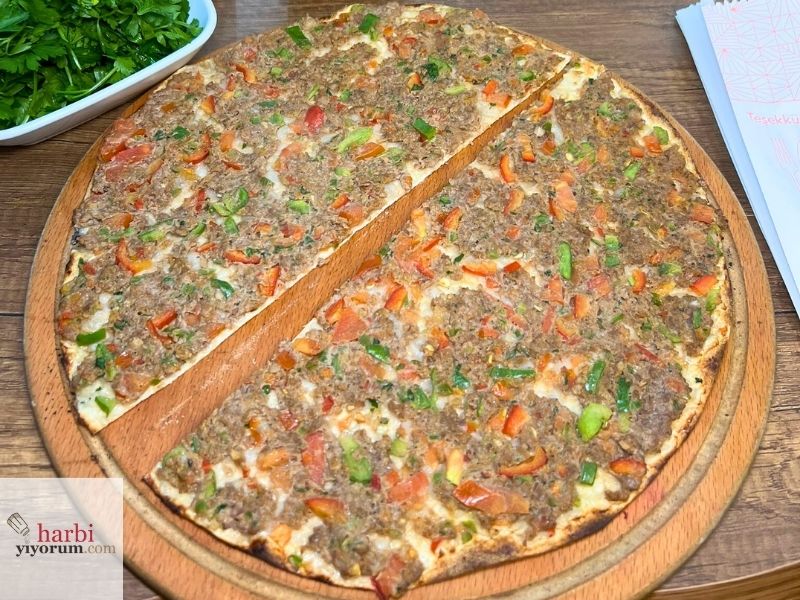 6.mero_lahmacun