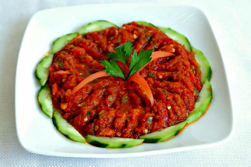 7-kebap_istanbul