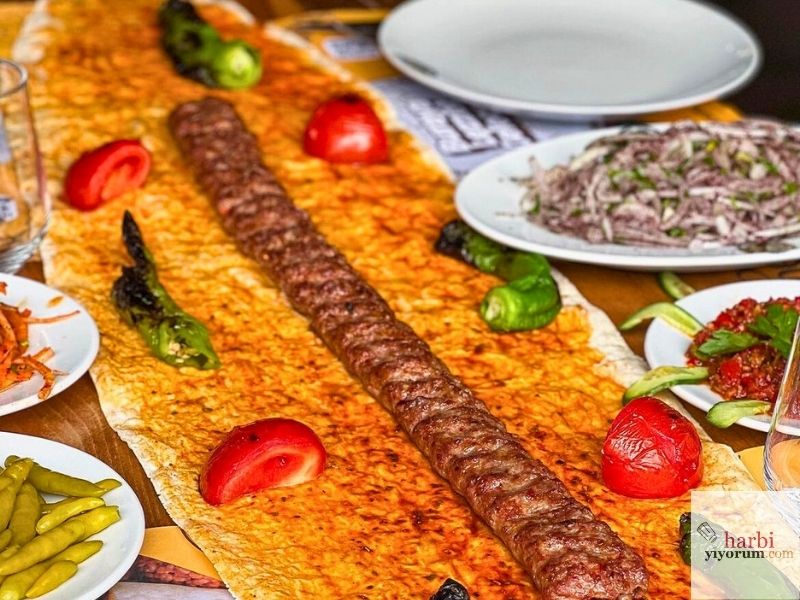 8.karacabey_kunefe_kebap