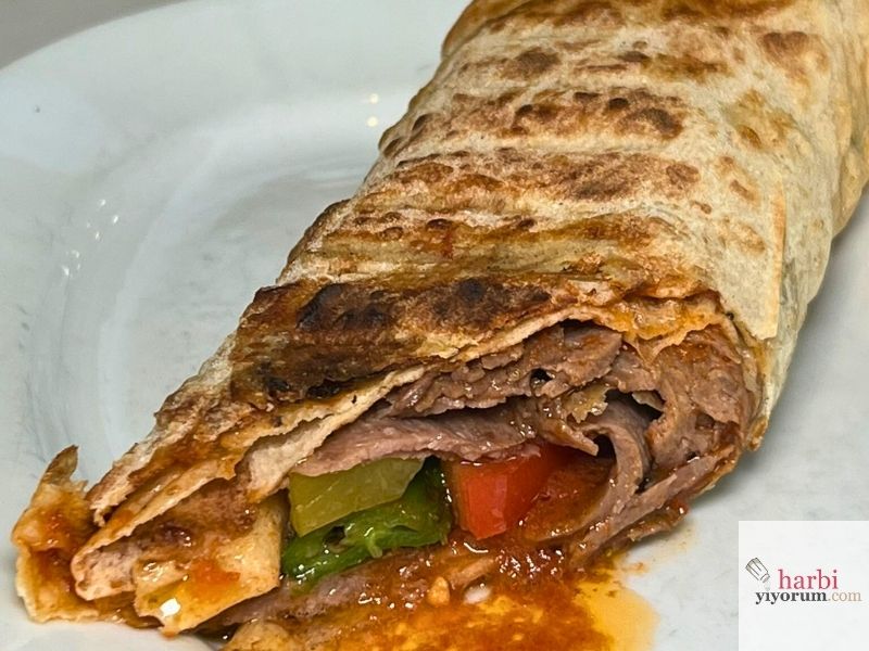 9.Mavi-Dukkan-Bursa-iskender-Kebap