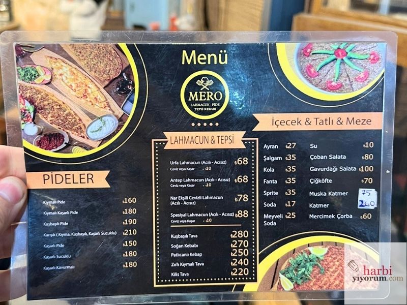 9.mero_lahmacun