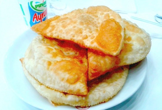 Ci-Börek-Eskisehir-Papagan-2