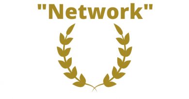 Harbiyiyorum İftiharla Sunar: Harbiyiyorum Network Harbiyiyorum Network Logosu