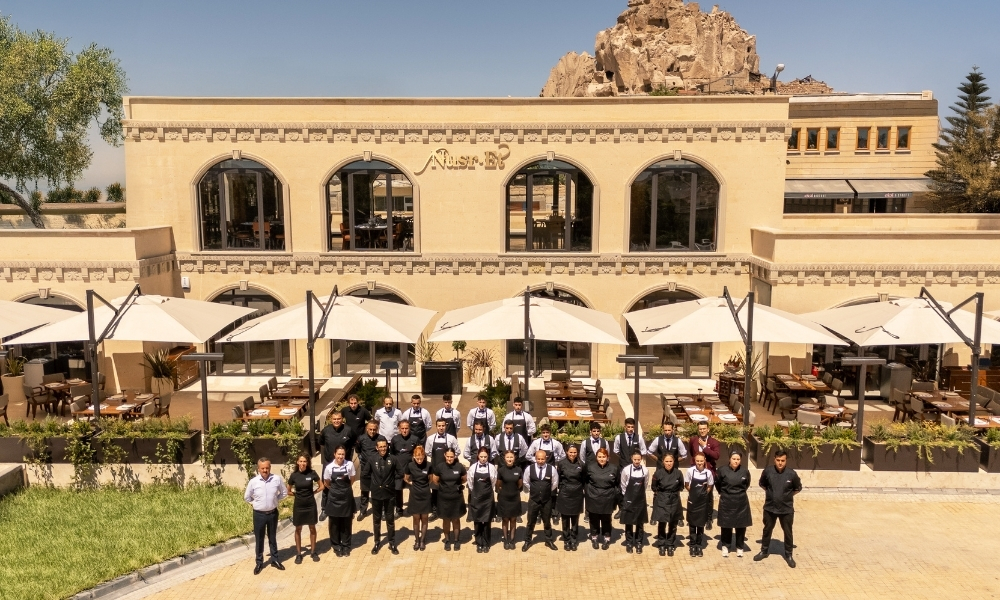 Nusret-steakhouse-kapadokya