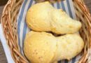 Pão de Queijo Haddock Lobo: São Paulo’da Ayaküstü Bir Brezilya Klasiği
