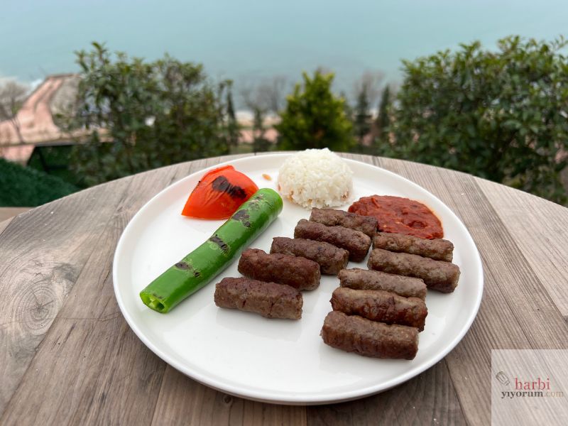 Tekirdag-kofte-etoba-tekirdag