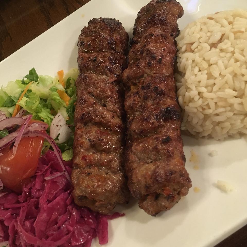 aba-turkish-restaurant-kebap
