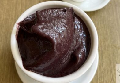 Rio’da Açaí Nerede Yenir? Bibi Sucos Deneyimimiz