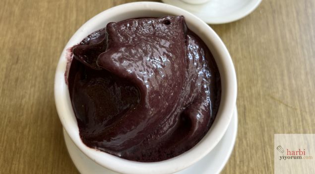 Rio’da Açaí Nerede Yenir? Bibi Sucos Deneyimimiz