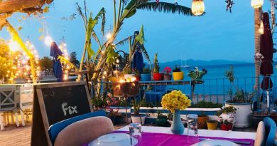 Türkiye’de “Yemek Bizden, İçki Sizden!” Konseptli Restoranlar – 2019 Türkiye’de “Yemek Bizden, İçki Sizden!” Konseptli Restoranlar – 2019
