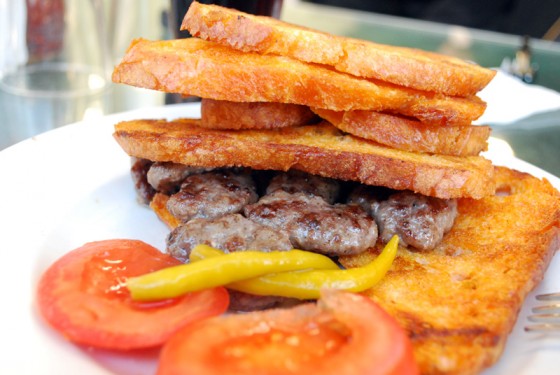 adapazari-islama-kofte-kofteci-mustafa-01