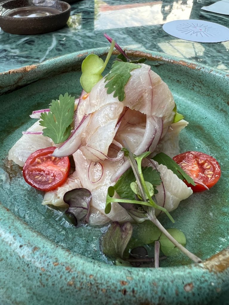 akya-balik-ceviche-inari-piku