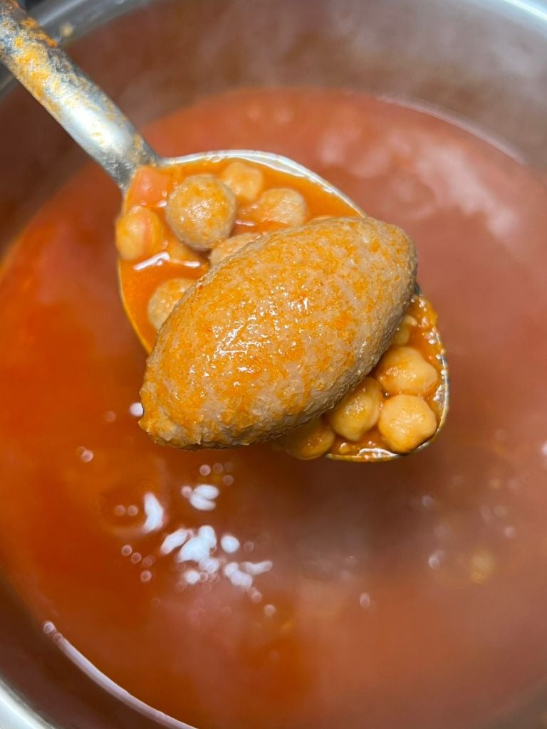 Anal K zl Yeme i Nedir Harbi Yiyorum