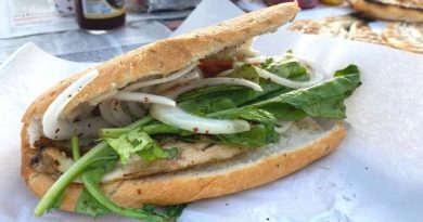 İstanbul’da En İyi Balık Ekmek Nerede Yenir? Beykoz Balık Ekmek, Beykoz, İstanbul İstanbul’da En İyi Balık Ekmek Nerede Yenir? Beykoz Balık Ekmek, Beykoz, İstanbul