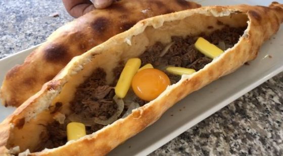 bizim sürmene pidecisi