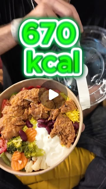 Bowl Kase Harbiyiyorum iş birliği