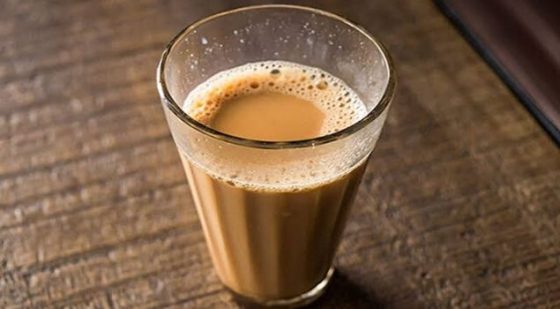 chai nedir
