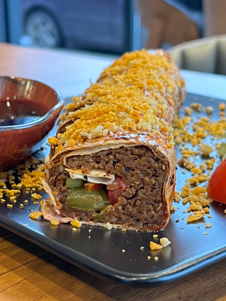 çiğ-köfte-king-sushi-durum