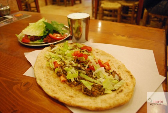 ciger-kavurma-hayri-usta-ocakbasi-01