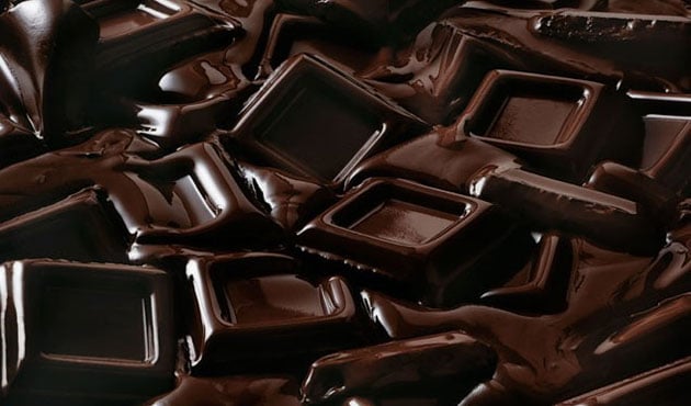 cikolata-kitligi