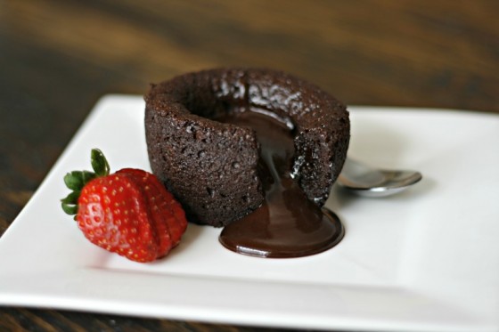 cikolatali-sufle-enfes