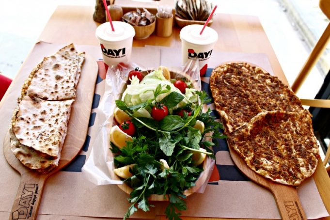 Top 16 lahmacun nerede yenir bursa en iyi 2022
