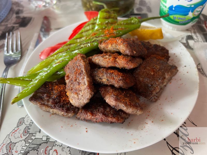 dombili-kofte-izgara-kofte