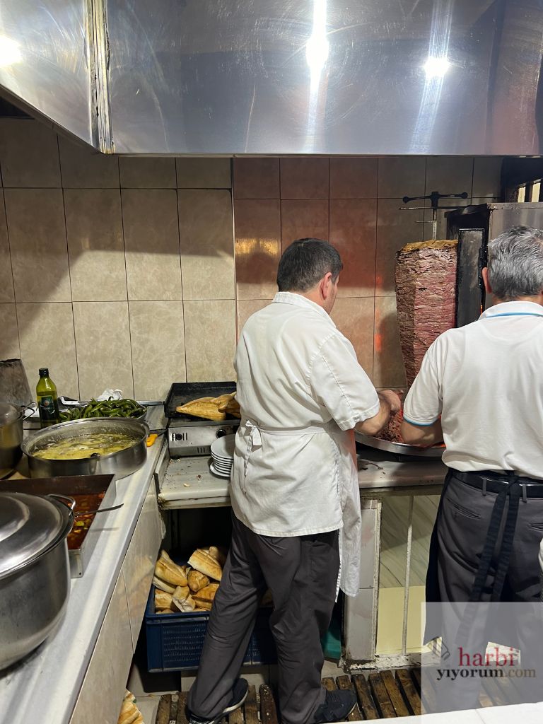 doner-ustasi-mutlu-lokantasi-ankara