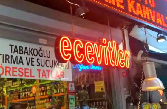 ecevitler-sarkuteri