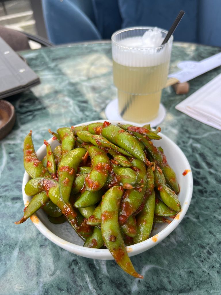 edamame-inari-piku