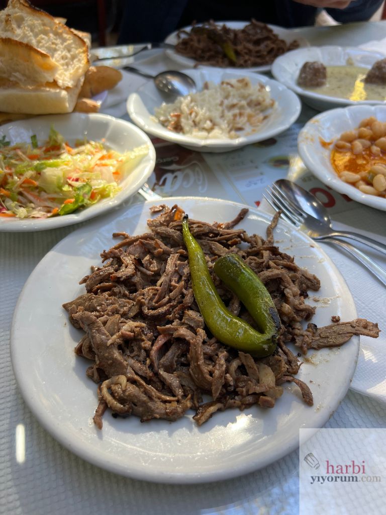 et-doner-mutlu-lokantasi-ankara