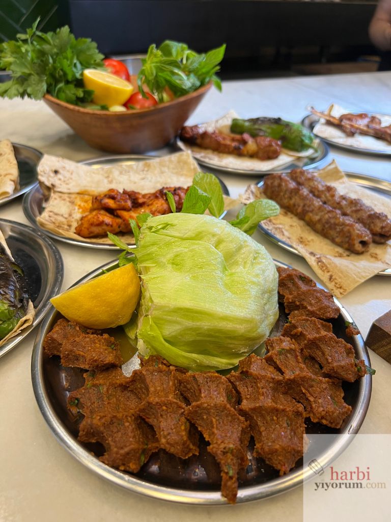 etlli-cig-kofte-tezgah-kebap-gokturk