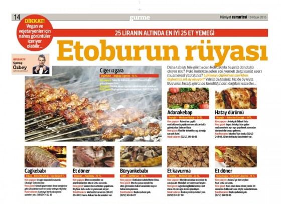 etoburun-ruyasi-01a
