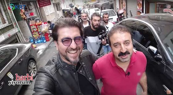 Fatih Kadınlar Pazarı'nda Nerede Ne Yenir