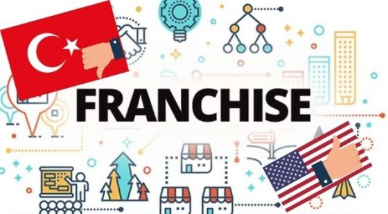 Franchise